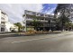 1/92 Melbourne Street, North Adelaide SA 5006