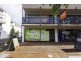 1/92 Melbourne Street, North Adelaide SA 5006