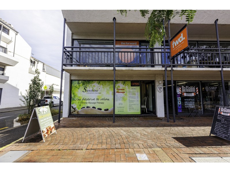 1/92 Melbourne Street, North Adelaide SA 5006