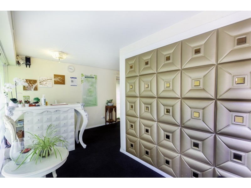 1/92 Melbourne Street, North Adelaide SA 5006