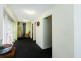 1/92 Melbourne Street, North Adelaide SA 5006