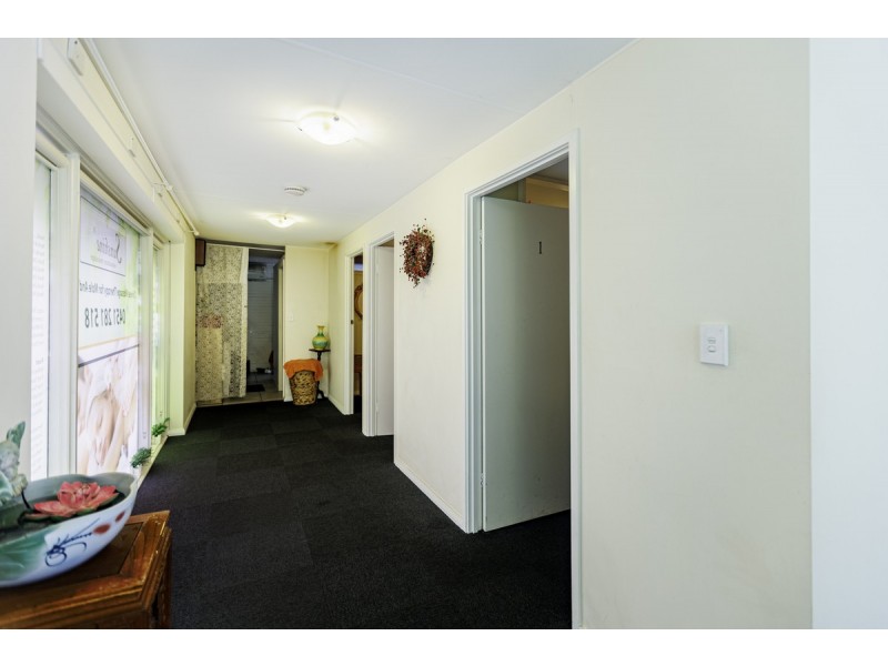 1/92 Melbourne Street, North Adelaide SA 5006