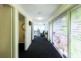 1/92 Melbourne Street, North Adelaide SA 5006