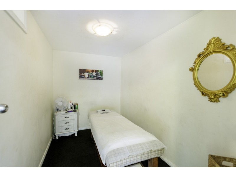 1/92 Melbourne Street, North Adelaide SA 5006