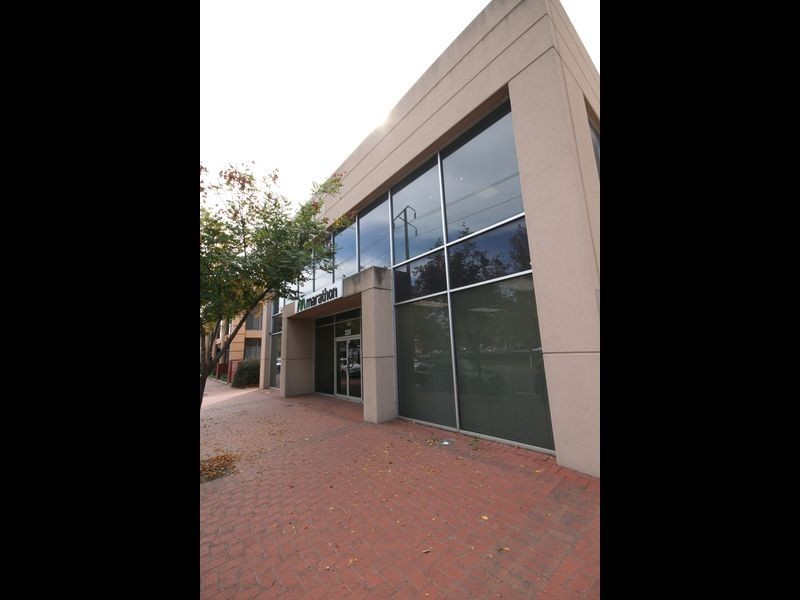 235 Port Road, Hindmarsh SA 5007