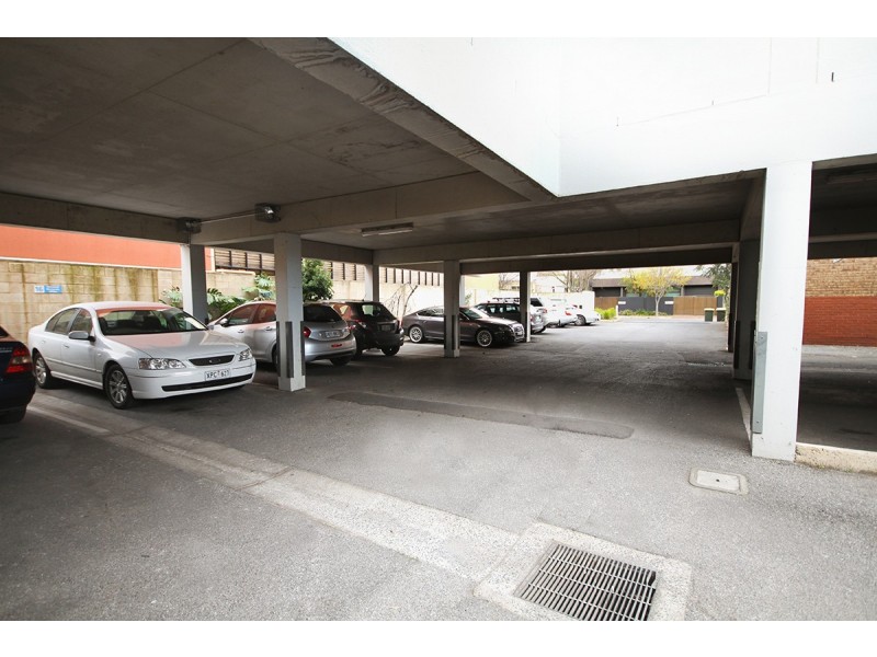 3A & 3B/92-94 The Parade, Norwood SA 5067