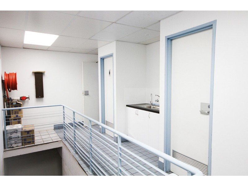 3A & 3B/92-94 The Parade, Norwood SA 5067