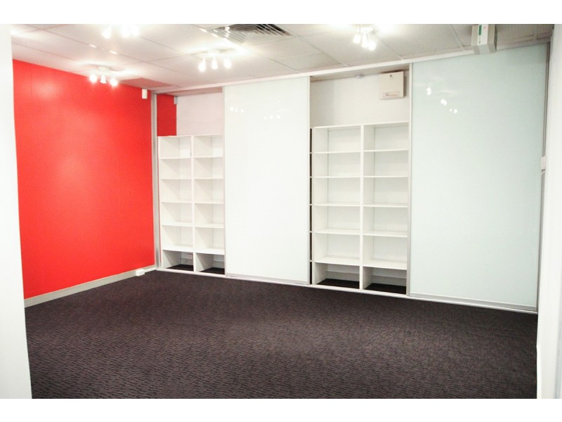 3A & 3B/92-94 The Parade, Norwood SA 5067