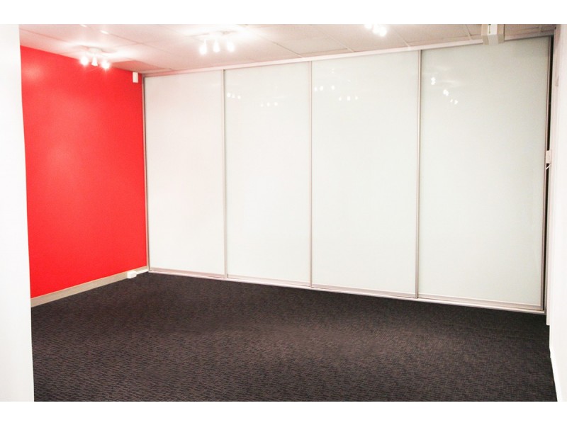 3A & 3B/92-94 The Parade, Norwood SA 5067