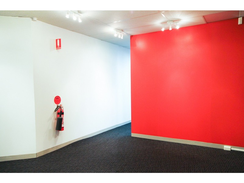 3A & 3B/92-94 The Parade, Norwood SA 5067