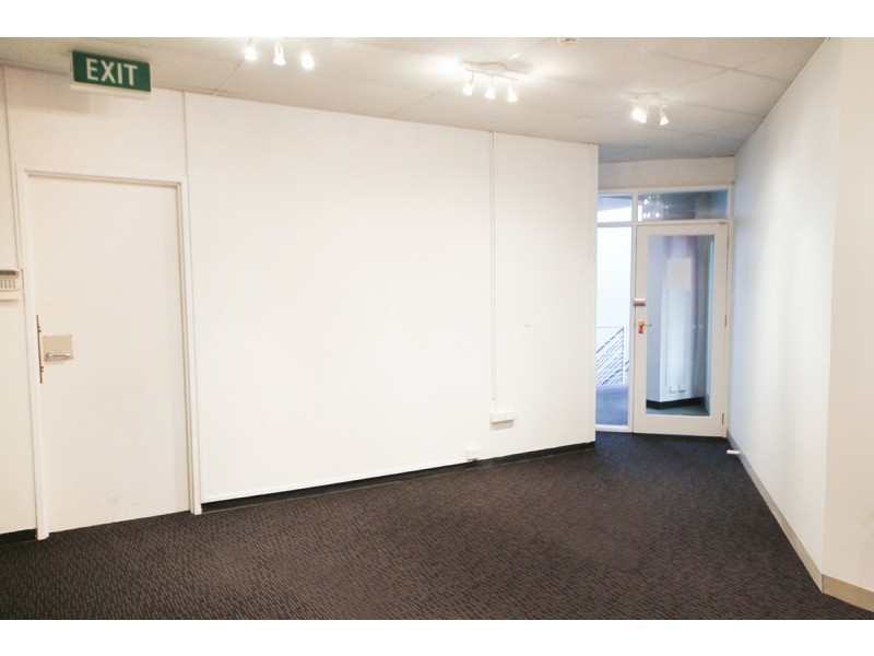 3A & 3B/92-94 The Parade, Norwood SA 5067