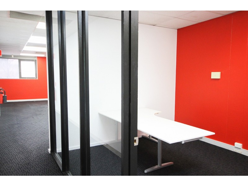 3A & 3B/92-94 The Parade, Norwood SA 5067