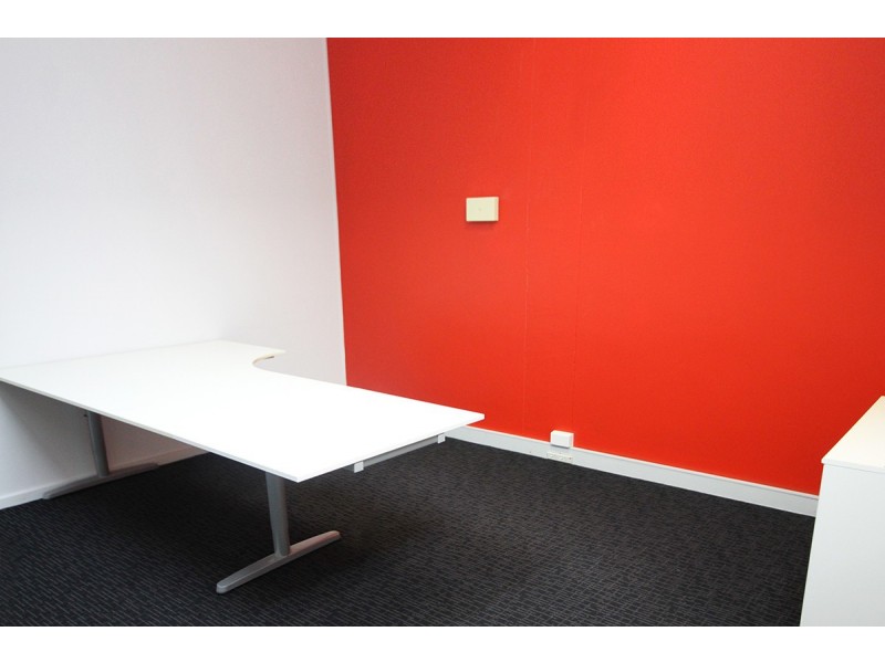 3A & 3B/92-94 The Parade, Norwood SA 5067