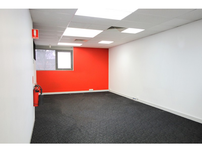 3A & 3B/92-94 The Parade, Norwood SA 5067