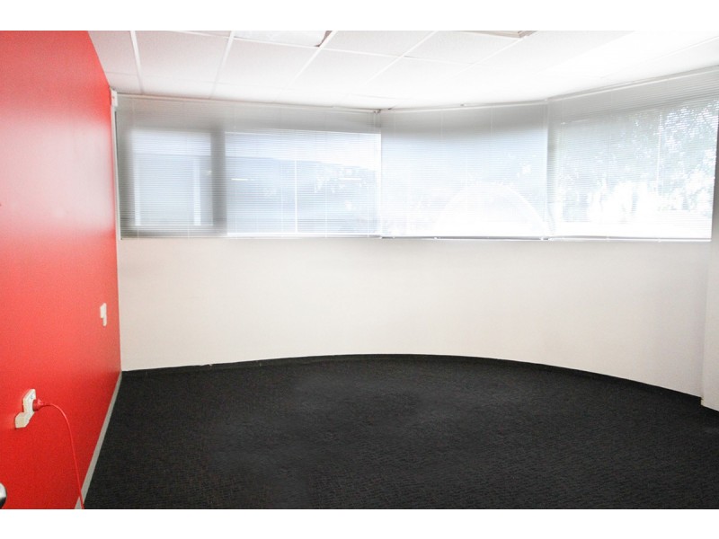 3A & 3B/92-94 The Parade, Norwood SA 5067