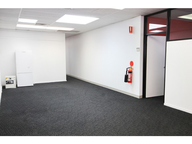 3A & 3B/92-94 The Parade, Norwood SA 5067