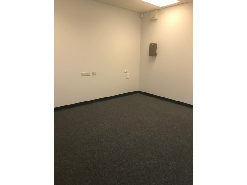 3A & 3B/92-94 The Parade, Norwood SA 5067