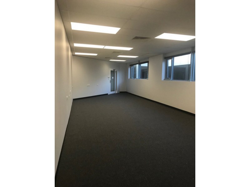 3A & 3B/92-94 The Parade, Norwood SA 5067