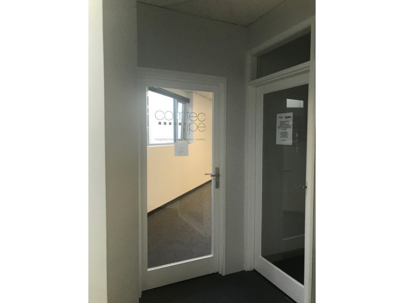 3A & 3B/92-94 The Parade, Norwood SA 5067