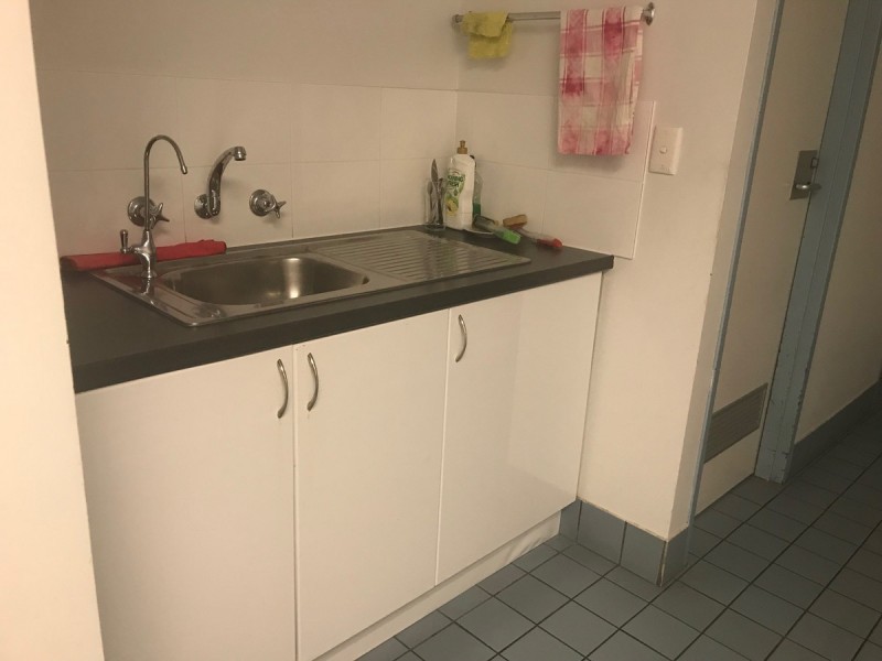 3A & 3B/92-94 The Parade, Norwood SA 5067