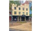 147-149 Waymouth Street, Adelaide SA 5000