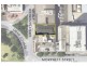 147-149 Waymouth Street, Adelaide SA 5000