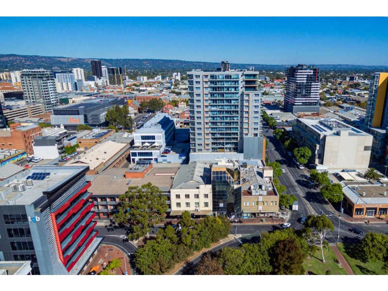 147-149 Waymouth Street, Adelaide SA 5000