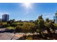 147-149 Waymouth Street, Adelaide SA 5000