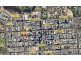 147-149 Waymouth Street, Adelaide SA 5000