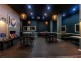 147-149 Waymouth Street, Adelaide SA 5000