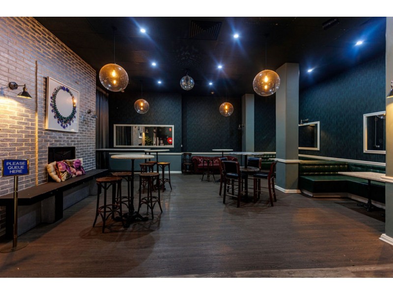 147-149 Waymouth Street, Adelaide SA 5000