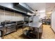 147-149 Waymouth Street, Adelaide SA 5000
