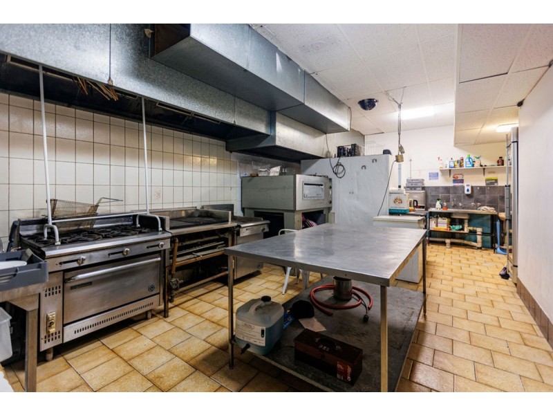 147-149 Waymouth Street, Adelaide SA 5000