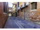 147-149 Waymouth Street, Adelaide SA 5000