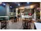 147-149 Waymouth Street, Adelaide SA 5000