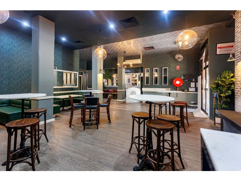 147-149 Waymouth Street, Adelaide SA 5000