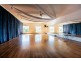 147-149 Waymouth Street, Adelaide SA 5000
