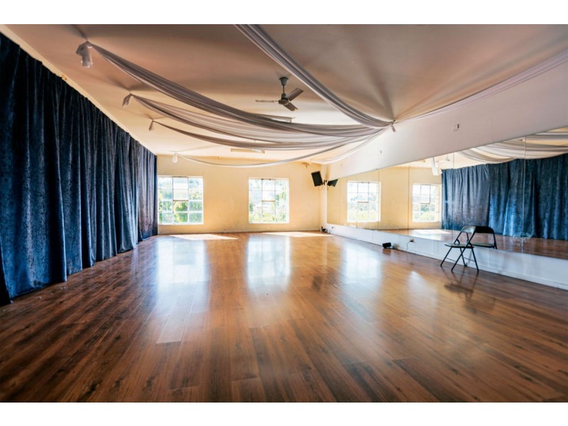 147-149 Waymouth Street, Adelaide SA 5000