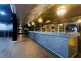 147-149 Waymouth Street, Adelaide SA 5000