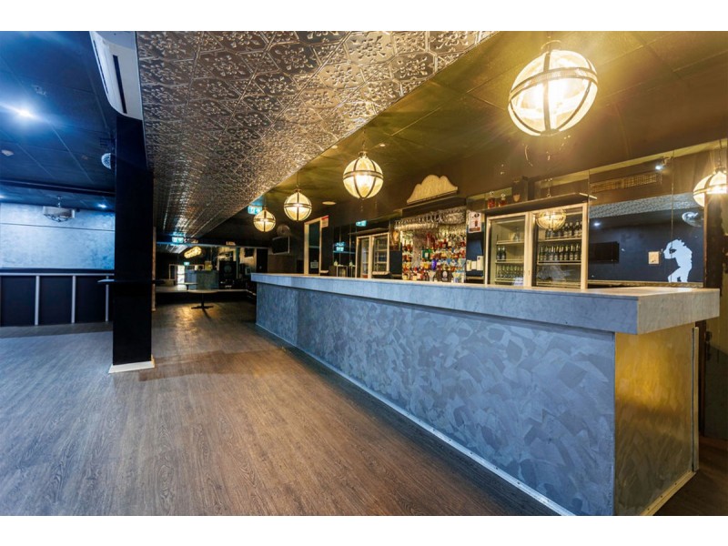 147-149 Waymouth Street, Adelaide SA 5000