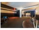 147-149 Waymouth Street, Adelaide SA 5000