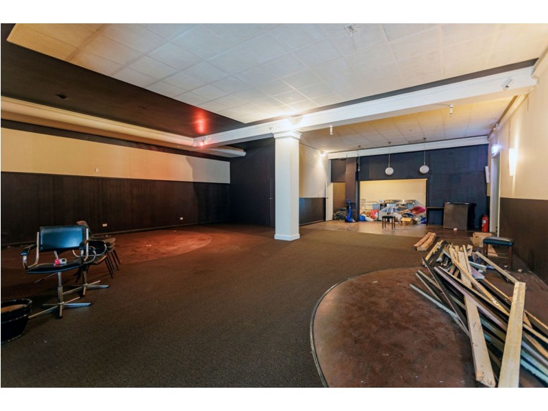147-149 Waymouth Street, Adelaide SA 5000