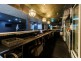 147-149 Waymouth Street, Adelaide SA 5000