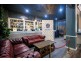 147-149 Waymouth Street, Adelaide SA 5000