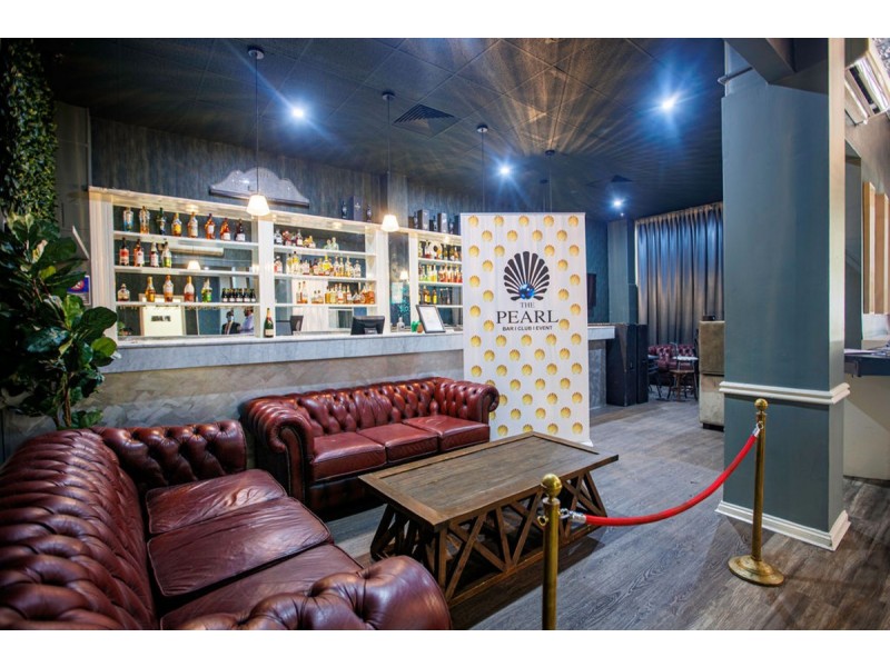 147-149 Waymouth Street, Adelaide SA 5000