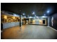 147-149 Waymouth Street, Adelaide SA 5000