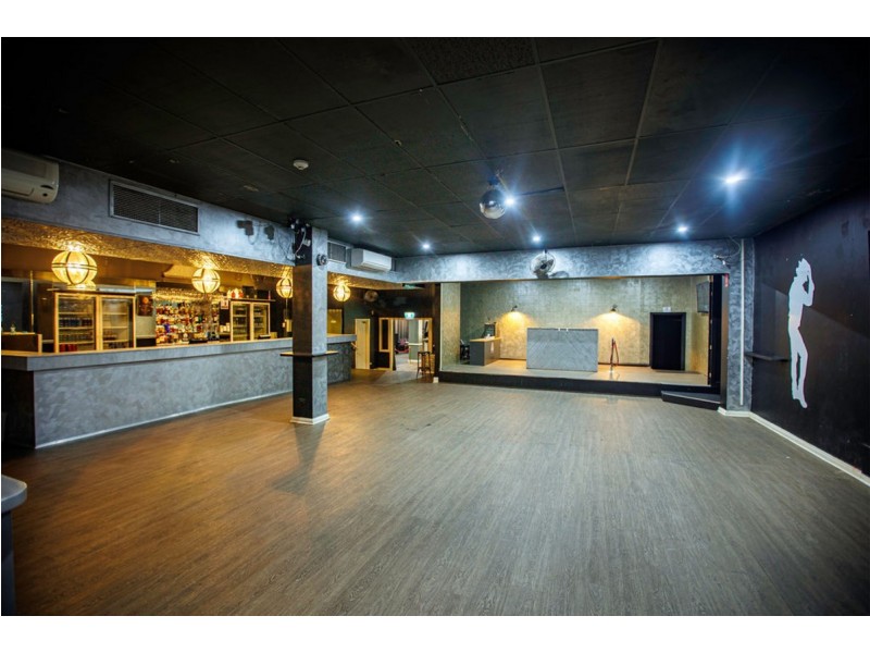 147-149 Waymouth Street, Adelaide SA 5000