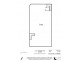 147-149 Waymouth Street, Adelaide SA 5000