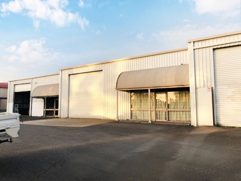 Unit 2/6 Armiger Court, Holden Hill SA 5088