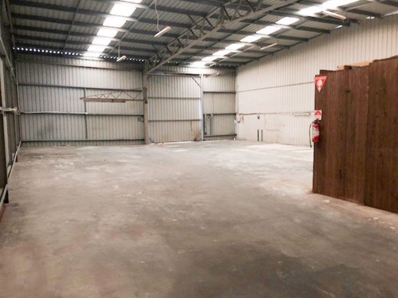 Unit 2/6 Armiger Court, Holden Hill SA 5088